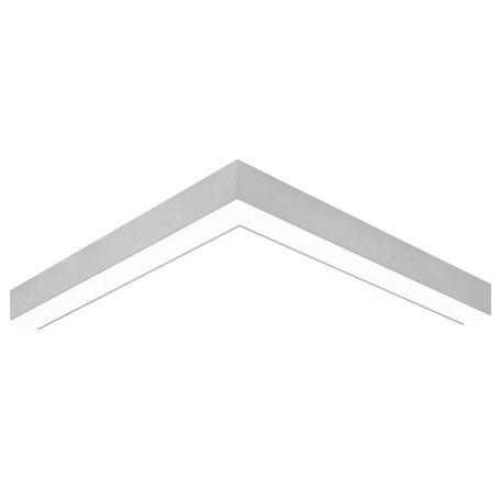 PLLD-W.25.4.MPRM PLLD-W.25.4.MPRM