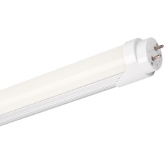 Luminaires suspendus LED / Pendentif LED