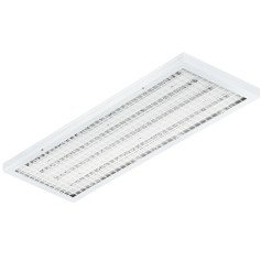 LED Pendelleuchten / LED Hängeleuchten