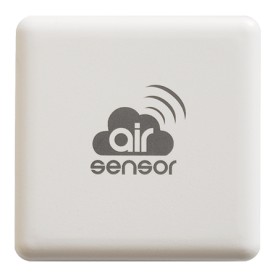 airSensor