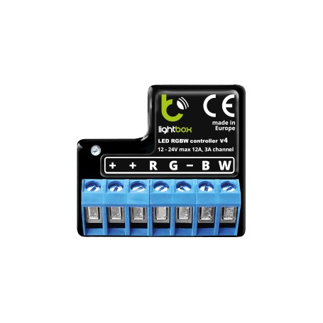 lightBox v4 lightBox v4