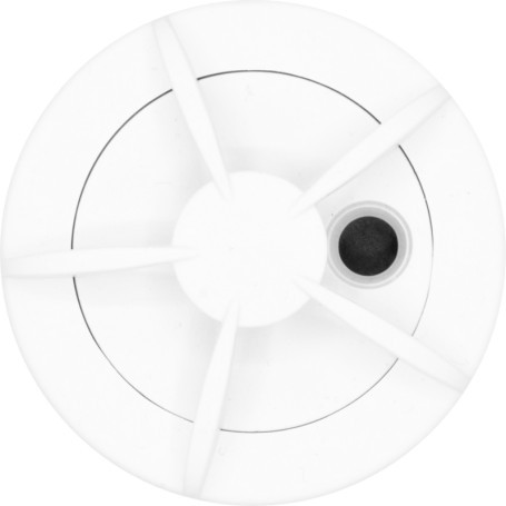 Water leak detector Water leak detector