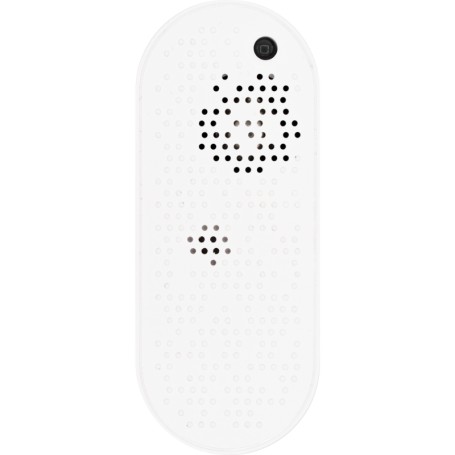 Innensirene Innensirene