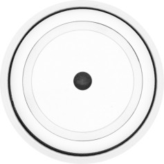 Fire and smoke detectors