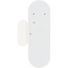 Tür- und Fenstersensoren