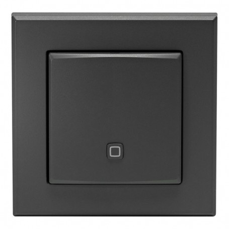 HmIPW-STH-A HmIPW-STH-A