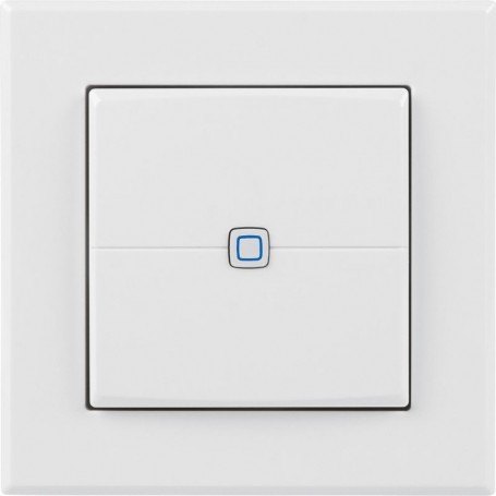 HmIPW-WRC2 HmIPW-WRC2