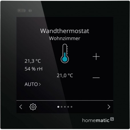 HmIPW-WGD-PL HmIPW-WGD-PL