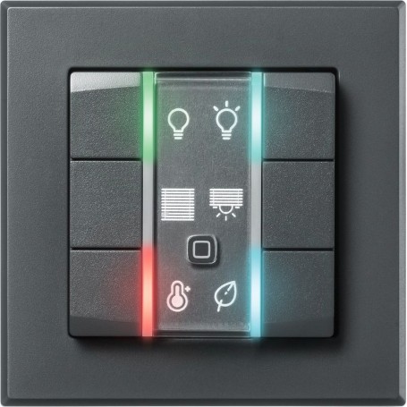 HmIPW-WRC6-A HmIPW-WRC6-A