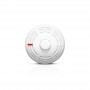 Fire Detector Plus