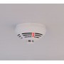 Fire Detector Plus