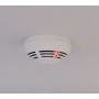 Fire Detector Pro