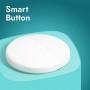 Bouton intelligent