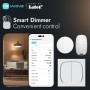 Smart Dimmer