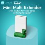 Mini Multi Extender