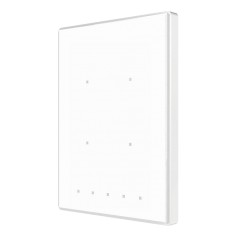 Poussoir KNX / interrupteur KNX