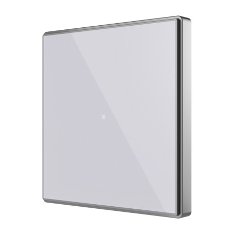 Square TMD Square TMD