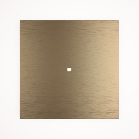 Intensity Doré Intensity Doré