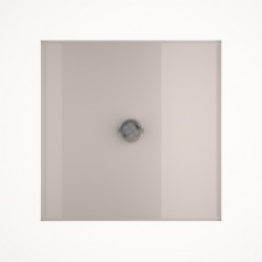 Design Bewegungsmelder