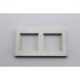 Socket Aluminium Socket Aluminium