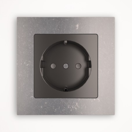 Socket Stone Socket Stone