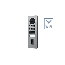 D1101FV Fingerprint 50