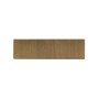 Name plate D21x Name plate D21x