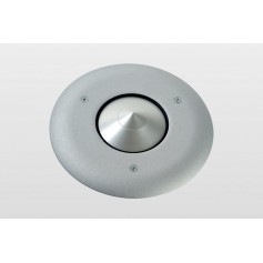 Ceiling loudspeaker