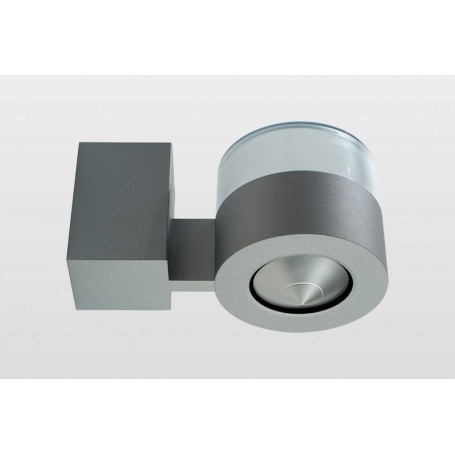 Cono Solo S Cono Solo S