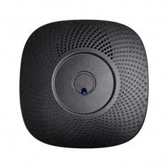 Accessoires pour caméras de sécurité