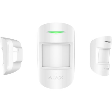 CombiProtect CombiProtect