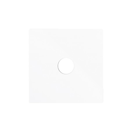 ZS55 - 3.5 mm audio outlet ZS55 - 3.5 mm audio outlet