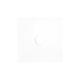 ZS55 – 3.5 mm Audio Auslass