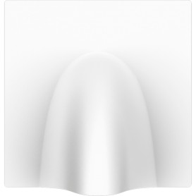 ZS55. Cable outlet cover