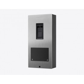 A1122 Surface-mounted