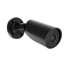 Ajax BulletCam (8mp/4 mm)