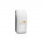 Outdoor Motion Detector