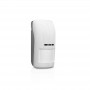 Outdoor Motion Detector