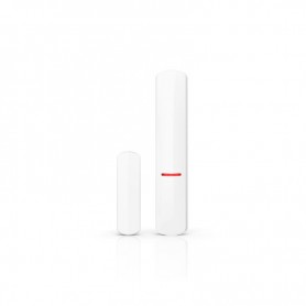 Détecteur d'ouverture