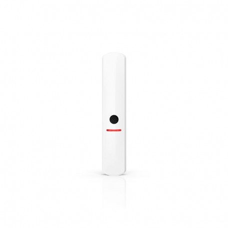 Glass Break Detector