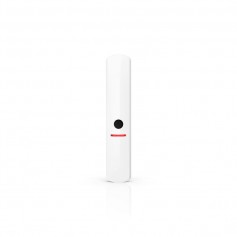 Glass Break Detector