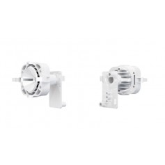 Alarmsystems Accessories