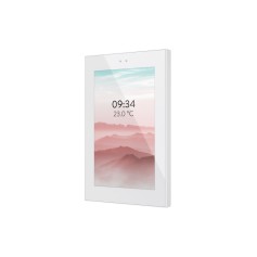 KNX Touch Panel