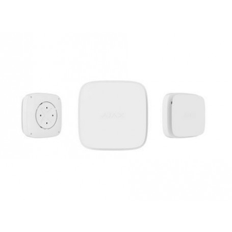  FireProtect 2 RB (Heat/CO)