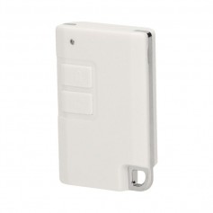 Funkverbedienung für LOGICO-Serie