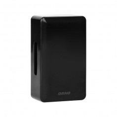 Cloche électromécanique