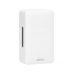 Elektromechanische Klingeln