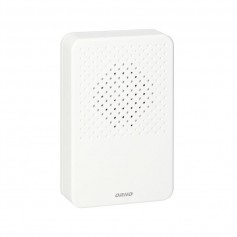 Cloche électromécanique