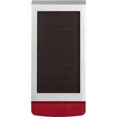 Proprietäre Bussysteme