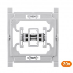 Proprietäre Bussysteme